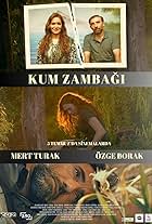 Kum Zambagi