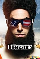 The Dictator