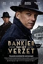 Bankier van het verzet