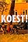 Koest!'s primary photo