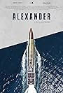 Alexander (2023)