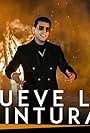 Pitbull Feat. Tito El Bambino & Guru Randhawa: Mueve la cintura (2020)