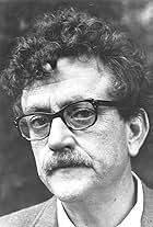 Kurt Vonnegut Jr.