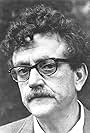 Kurt Vonnegut Jr.