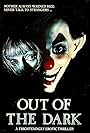 Out of the Dark (1988)