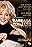 Barbara Walters: Her Story