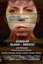 Songs of Blood and Destiny