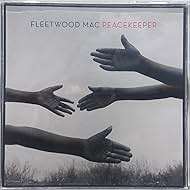 Fleetwood Mac: Peacekeeper (2003)