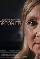 Spoon Fed