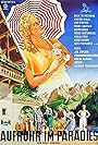 Aufruhr im Paradies (1950)