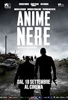 Anime nere (2014)