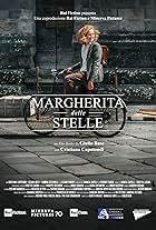 Margherita delle stelle