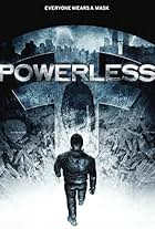 Powerless