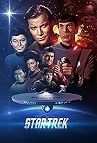 Star Trek