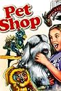 Pet Shop (1994)