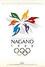 Nagano '98 Olympics: Bud Greenspan's Stories of Honor and Glory (1998)