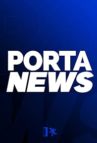 Primary photo for Porta News