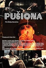 Pusiona (2012)