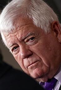 Primary photo for Jim McDermott