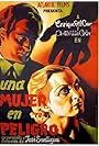 Una mujer en peligro (1936)