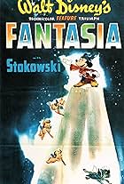 Fantasia (1940)