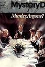 MysteryDisc: Murder, Anyone? (1982)