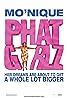 Phat Girlz (2006) Poster