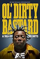 Ol' Dirty Bastard: A Tale of Two Dirtys