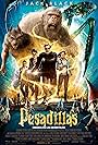 Pesadillas (2015)