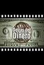 Detrás del dinero (1995)