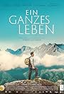 Ein ganzes Leben (2023)