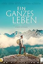 Ein ganzes Leben (2023)