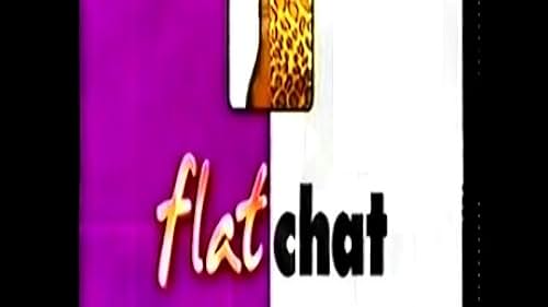 Flat Chat (2001)