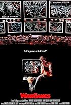 WarGames