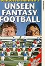 Unseen Fantasy Football (1996)