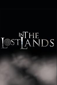 Primary photo for In the Lost Lands