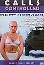 Stanislaw Tym in Rozmowy kontrolowane (1991)