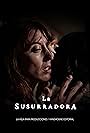 La Susurradora