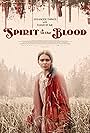 Summer H. Howell in Spirit in the Blood (2024)