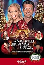 A Nashville Christmas Carol