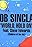 Bob Sinclar Feat. Steve Edwards: World, Hold on (Children of the Sky)