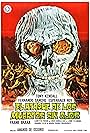 El ataque de los muertos sin ojos (1973)