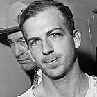 Lee Harvey Oswald