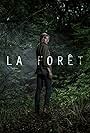 Alexia Barlier in La forêt (2017)