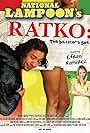 Ratko: The Dictator's Son (2009)