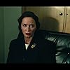 Emily Blunt in Oppenheimer (2023)