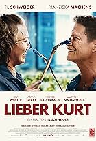 Lieber Kurt