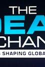 The Ideas Exchange (2012)