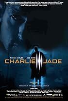 Charlie Jade (2005)