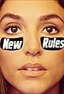 New Rules (2018)